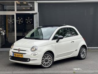 fiat-500-1.2-lounge-pano---clima---