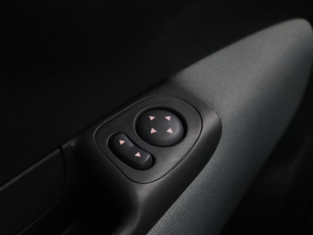 Fiat 500 0.9 TwinAir Turbo Popstar | 108.000km NAP | Elektrische ramen | Airco | LMV 15 inch | Radio