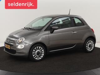 fiat-500-0.9-twinair-turbo-popstar-