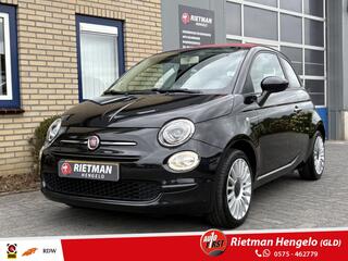 fiat-500-1.2-popstar-schuif\kanteld