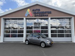 fiat-500-1.0-hybrid-dolcevita