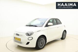fiat-500-urban-42-kwh-camera--stoe