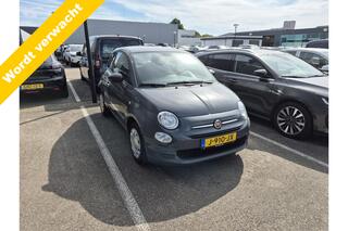 fiat-500-1.0-hybrid-pop,-1e-eig!-nl