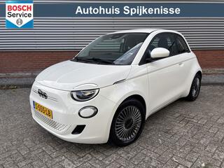 fiat-500-icon-24-kwh--apple-carpla