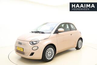 fiat-500-urban-42-kwh-118-pk--crui