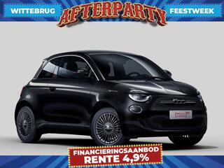 fiat-500-red-24-kwh-direct-rijden--