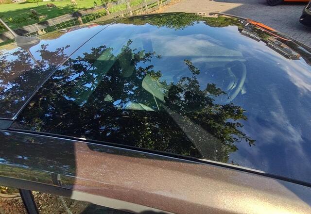 Fiat 500 E-Panodak-AdaptiveCruise-Meer...