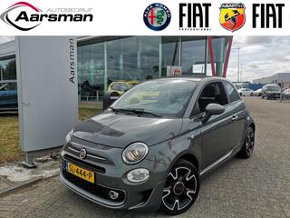 fiat-500-0.9-twinair-turbo-sport--
