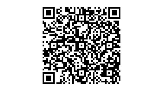 Fiat 500 0.9 TA T COLLEZIONE AIRCO NAVI PANORAMADAK