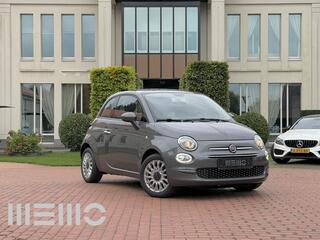 fiat-500-1.2-lounge