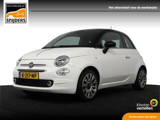 fiat-500-1.2-star-120-yrs-automaat-