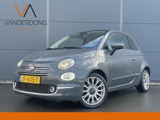 fiat-500-0.9-twinair-turbo-lounge-