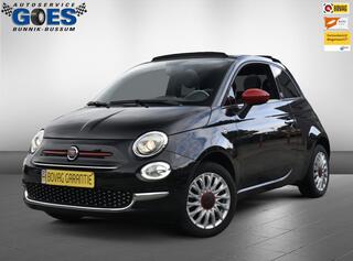 fiat-500-red