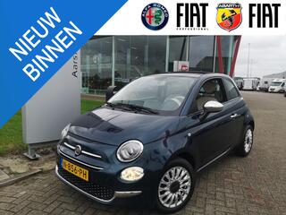 fiat-500-1.0-hybrid-lounge--carpla