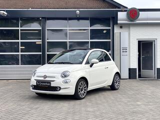 fiat-500-dolcevita-1.0-hybrid-16"-l