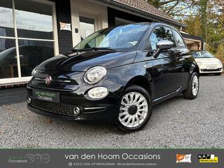 fiat-500-1.0-hybrid-dolcevita-btw-a