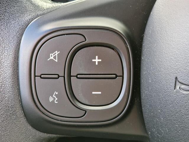 Fiat 500 Sport 0.9 TwinAir Turbo Sport | Carplay | NL Auto