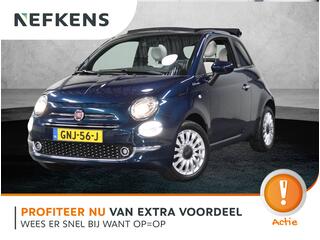 fiat-500-1.0-70pk-hybrid-sport--ap