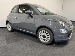 fiat-500-1.0-hybr.-lounge-car-play-