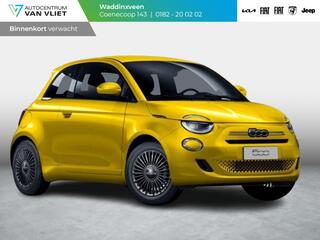 fiat-500-1.0-hybrid--my2026--new-