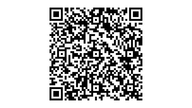 Fiat 500 E- La Prima By Bocelli-2023 met Najaarskorting tot 2000,-