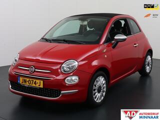 fiat-500-0.9-twinair-t-lounge--air