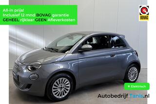 fiat-500-action-24-kwh-airco-cruise