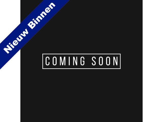 Fiat 500 1.0 Hybrid Pop, airco, cruise controle, super mooie auto! Zuiniger kan niet! Inclusief BTW