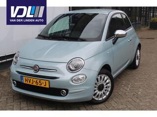 fiat-500-1.0-hybrid-cruise-control-