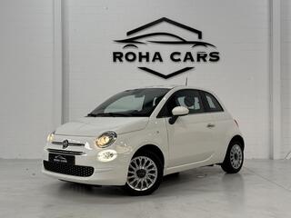 fiat-500-1.2-lounge-*1e-eigenaar*