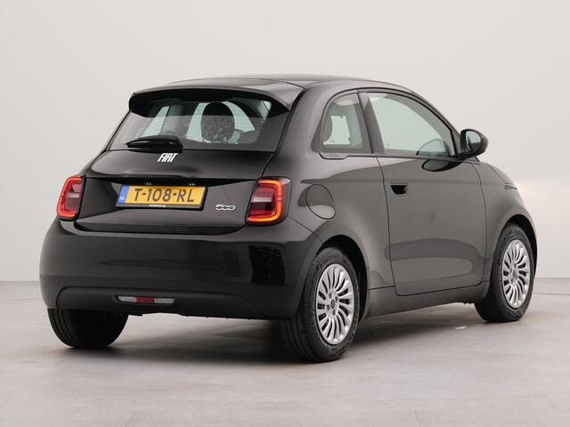 Fiat 500 Urban 42 kWh