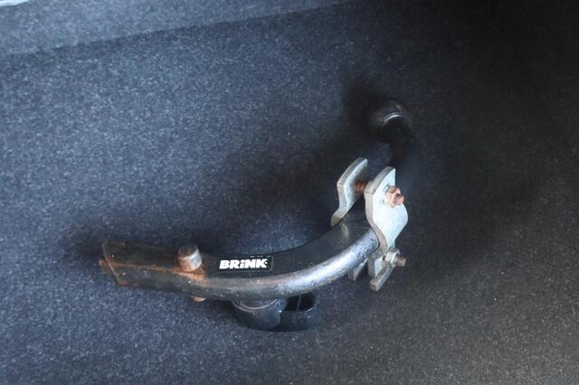 Fiat 500 1.2 Lounge | Geen import | Trekhaak | Navi | Airco | Panoramadak