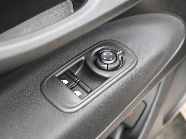 Fiat 500 Passion 42 kWh / SOH 91% / Schuifkanteldak / Navigatie / Climate Control / Keyless Entry / Apple Carplay / Historie Bekend / Cruise Control / NL Auto / 1ste Eigenaar / All Seasonbanden