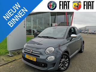 fiat-500-1.0-hybrid-rockstar--spor