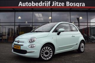 fiat-500-0.9-twinair-turbo-lounge-p