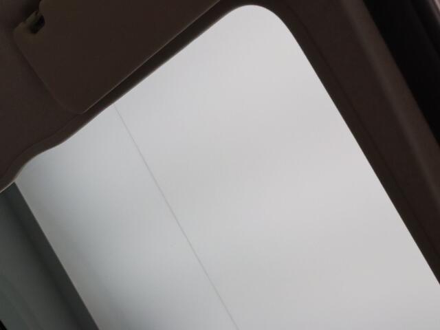 Fiat 500 85pk TwinAir Turbo Lounge Cruise | Climate | Navi | Parkeersens. achter | Panoramadak