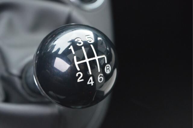 Fiat 500 1.0 Hybrid Dolcevita | Panorama/Android/Carplay/Cruise |