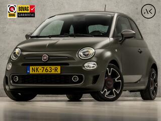 fiat-500-0.9-twinair-turbo-sport-10