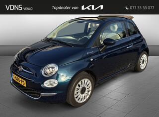 fiat-500-1.0-hybrid-dolcevita-''-ze
