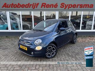 fiat-500-1.0-hybrid-club--bluetoot