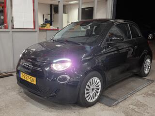 fiat-500-42-kwh