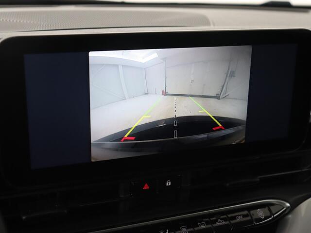 Fiat 500 3+1 Icon 42kWh | 3 Fase | Stoelverwarming | Camera | Carplay | Navigatie | Cruise control | Climate control | Bluetooth