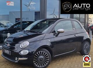 fiat-500-0.9-twinair-turbo-collezio