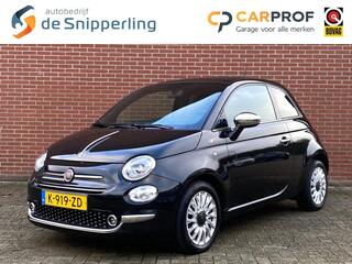 fiat-500-1.0-hybr.-star-nav-pano-cr