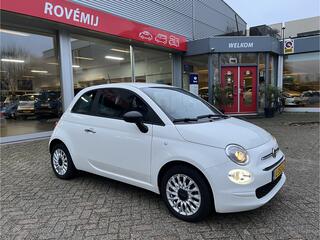 fiat-500-1.0-hybrid-cult-parkeersen