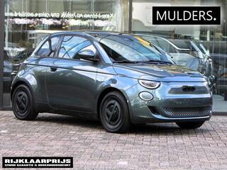 fiat-500-giorgio-armani-edition-42-