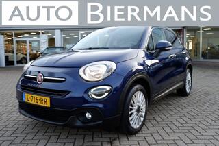 fiat-500-1.0-ff-t-120-connect---inc