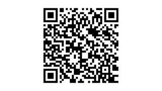 fiat-500-0.9-ta-t-collezi.