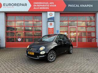 fiat-500-1.0-hybrid-dolcevita