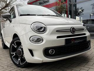 fiat-500-1.2-*!*-sport-*!*-navigati